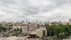 Foto 24 de Apartamento com 2 Quartos para alugar, 78m² em Centro, Curitiba