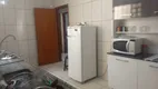 Foto 9 de Apartamento com 2 Quartos à venda, 66m² em São José, Araraquara