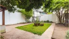 Foto 27 de Casa de Condomínio com 3 Quartos à venda, 316m² em Granja Julieta, São Paulo