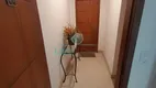 Foto 25 de Apartamento com 2 Quartos à venda, 72m² em Jardim Guanabara, Macaé