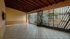 Foto 3 de Casa com 4 Quartos à venda, 168m² em Coophamil, Cuiabá