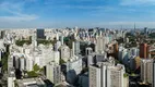 Foto 7 de Apartamento com 3 Quartos à venda, 168m² em Consolação, São Paulo