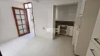 Foto 13 de Apartamento com 3 Quartos à venda, 169m² em Centro, Nova Friburgo