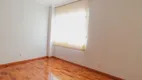 Foto 5 de Apartamento com 2 Quartos à venda, 85m² em Alto Barroca, Belo Horizonte