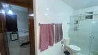 Foto 25 de Casa com 3 Quartos à venda, 100m² em João Agripino, João Pessoa