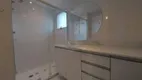 Foto 23 de Apartamento com 4 Quartos à venda, 134m² em Jardim Olympia, São Paulo