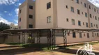 Foto 3 de Apartamento com 2 Quartos à venda, 53m² em Santa Maria, Uberaba