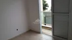 Foto 15 de Apartamento com 3 Quartos à venda, 97m² em Residencial e Comercial Palmares, Ribeirão Preto