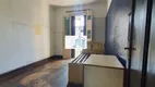 Foto 18 de Sobrado com 3 Quartos à venda, 120m² em Aclimação, São Paulo