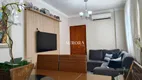 Foto 2 de Apartamento com 3 Quartos à venda, 114m² em Bela Vista, Londrina