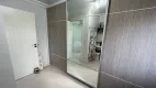 Foto 17 de Apartamento com 3 Quartos à venda, 112m² em Centro, Pato Branco