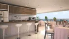 Foto 11 de Apartamento com 2 Quartos à venda, 95m² em Vila Caicara, Praia Grande