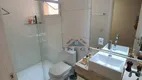 Foto 42 de Apartamento com 3 Quartos à venda, 94m² em Santa Claudina, Vinhedo