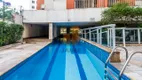 Foto 20 de Apartamento com 2 Quartos à venda, 50m² em Campos Eliseos, São Paulo