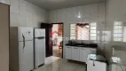 Foto 7 de Casa com 3 Quartos à venda, 140m² em Jardim Luiza, Olímpia