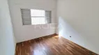 Foto 14 de Casa com 2 Quartos para venda ou aluguel, 200m² em Vila Costa do Sol, São Carlos