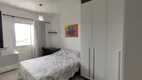 Foto 25 de Apartamento com 2 Quartos para alugar, 67m² em Recreio Dos Bandeirantes, Rio de Janeiro