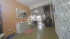 Foto 22 de Sobrado com 4 Quartos à venda, 315m² em Porto Novo, Caraguatatuba