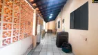 Foto 46 de Casa com 3 Quartos à venda, 190m² em Vila Boa Esperança, Valinhos