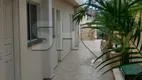 Foto 8 de Casa de Condomínio com 3 Quartos à venda, 94m² em Vila Carrão, São Paulo