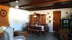 Foto 19 de Casa com 4 Quartos à venda, 248m² em São Francisco, Niterói