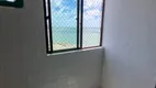 Foto 9 de Apartamento com 3 Quartos à venda, 68m² em Bairro Novo, Olinda