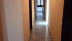 Foto 11 de Sobrado com 4 Quartos para alugar, 281m² em Portal de Santa Fé, Itupeva