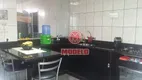 Foto 3 de Casa com 4 Quartos à venda, 230m² em Morumbi, Piracicaba