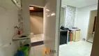 Foto 10 de Apartamento com 2 Quartos à venda, 50m² em Resplendor, Igarapé