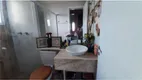 Foto 19 de Apartamento com 2 Quartos à venda, 69m² em Sacomã, São Paulo