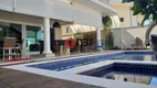 Foto 2 de Casa de Condomínio com 3 Quartos à venda, 410m² em Parque Residencial Damha II, São José do Rio Preto