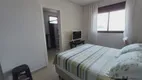 Foto 12 de Apartamento com 2 Quartos à venda, 72m² em Gravata, Navegantes