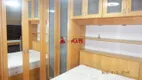 Foto 5 de Flat com 1 Quarto para alugar, 45m² em Jardim Paulista, São Paulo