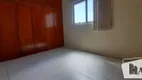 Foto 8 de Apartamento com 3 Quartos à venda, 100m² em Jardim Walkiria, São José do Rio Preto