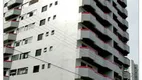 Foto 38 de Apartamento com 3 Quartos à venda, 110m² em Centro, Mongaguá