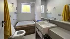 Foto 31 de Casa de Condomínio com 5 Quartos à venda, 804m² em Granja Viana, Cotia