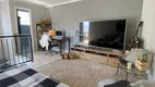 Foto 17 de Apartamento com 2 Quartos à venda, 108m² em Parque Industrial, São José dos Campos