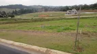 Foto 5 de Lote/Terreno à venda, 602m² em Santa Cândida, Vinhedo