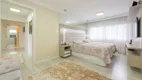 Foto 41 de Casa de Condomínio com 4 Quartos à venda, 343m² em Alphaville Graciosa, Pinhais