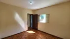 Foto 9 de Casa com 2 Quartos à venda, 100m² em Vila Padre Bento, Itu