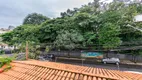 Foto 43 de Casa com 3 Quartos à venda, 215m² em Brooklin, São Paulo