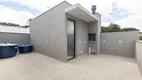 Foto 44 de Casa de Condomínio com 3 Quartos à venda, 118m² em Santa Cândida, Curitiba