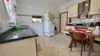 Foto 22 de Casa de Condomínio com 3 Quartos à venda, 225m² em Vivendas do Lago, Sorocaba