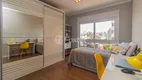 Foto 7 de Apartamento com 3 Quartos à venda, 110m² em Petrópolis, Porto Alegre