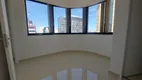 Foto 16 de Sala Comercial para venda ou aluguel, 124m² em Moema, São Paulo