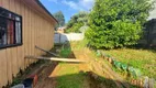 Foto 4 de Lote/Terreno à venda, 472m² em Órfãs, Ponta Grossa