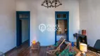 Foto 8 de Casa com 5 Quartos à venda, 360m² em Santa Teresa, Rio de Janeiro