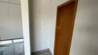 Foto 32 de Apartamento com 3 Quartos à venda, 200m² em Candida Câmara, Montes Claros