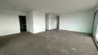 Foto 3 de Apartamento com 4 Quartos à venda, 244m² em Jardim Anália Franco, São Paulo