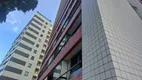 Foto 31 de Apartamento com 3 Quartos à venda, 130m² em Casa Amarela, Recife